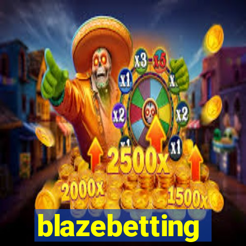 blazebetting