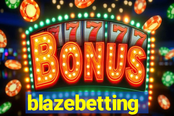 blazebetting