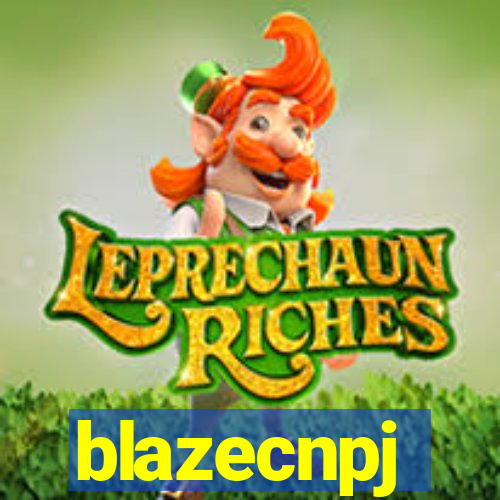 blazecnpj