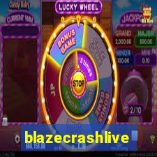 blazecrashlive