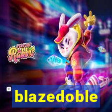 blazedoble