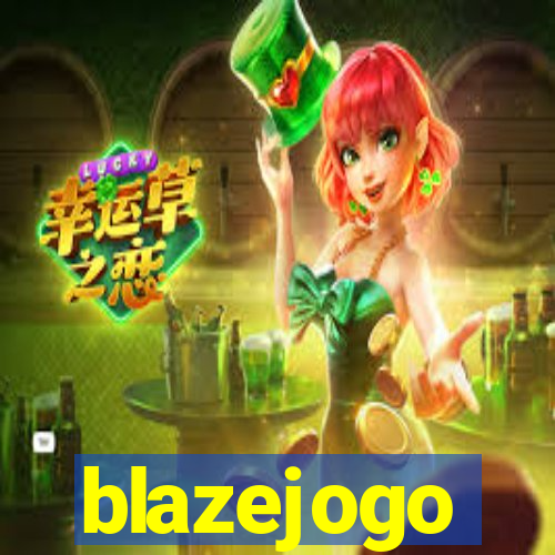 blazejogo