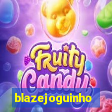 blazejoguinho