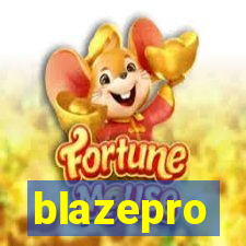 blazepro