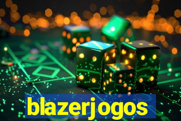 blazerjogos