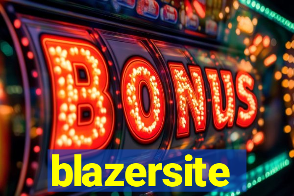 blazersite