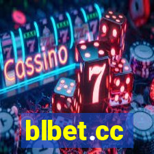 blbet.cc