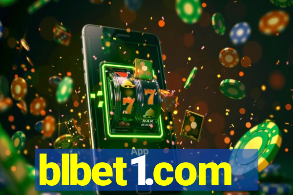 blbet1.com