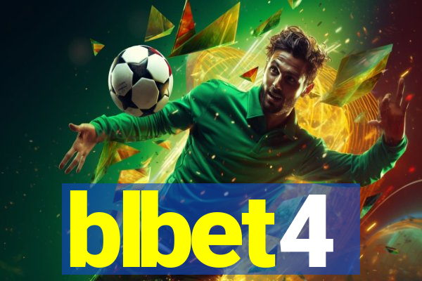 blbet4