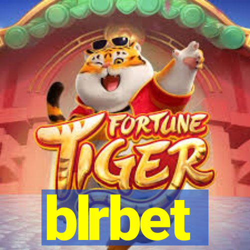 blrbet