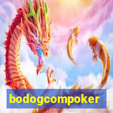 bodogcompoker