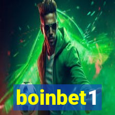 boinbet1