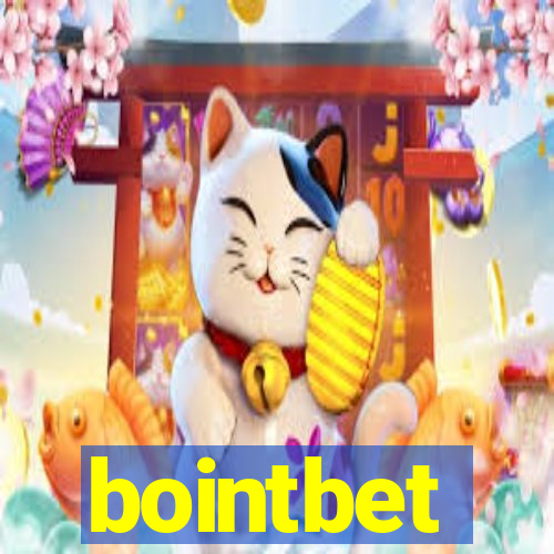 bointbet