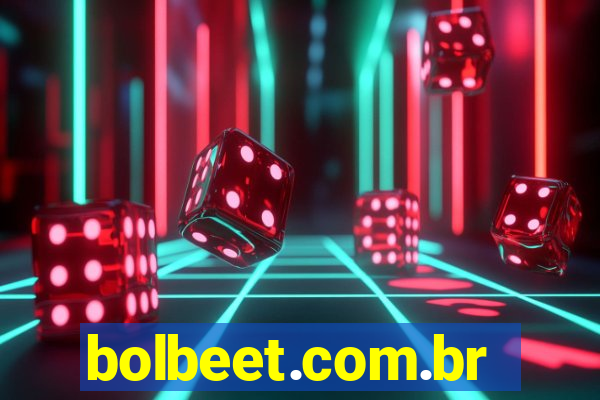 bolbeet.com.br