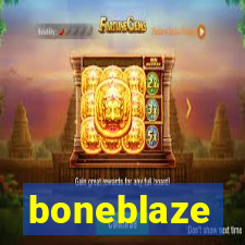 boneblaze