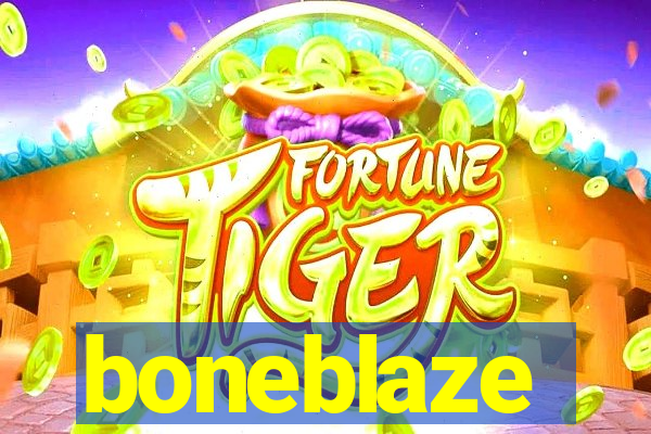 boneblaze