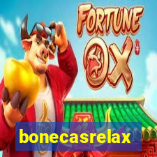 bonecasrelax