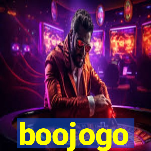 boojogo