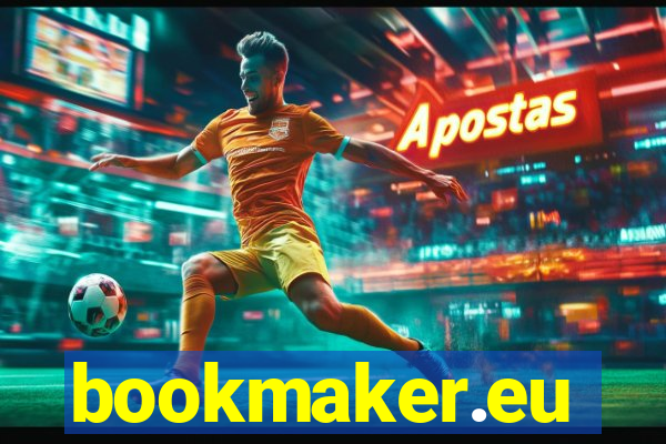 bookmaker.eu