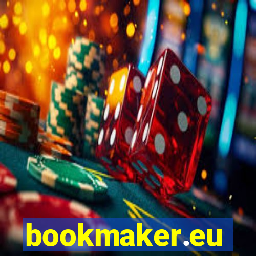 bookmaker.eu