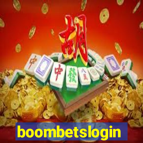 boombetslogin