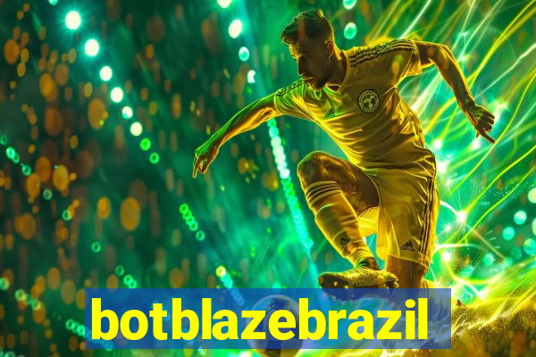 botblazebrazil