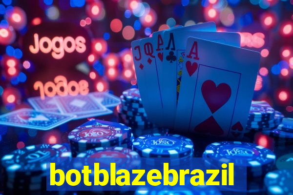 botblazebrazil