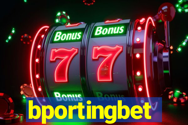 bportingbet