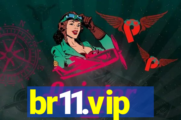 br11.vip