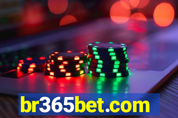 br365bet.com