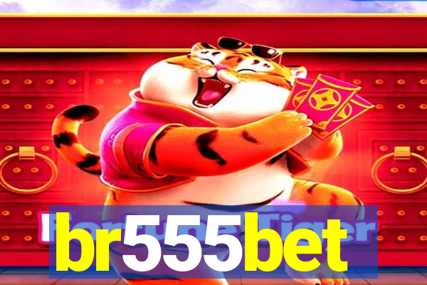 br555bet