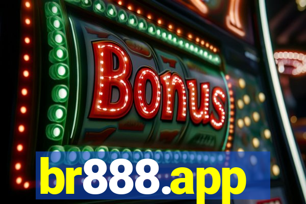 br888.app