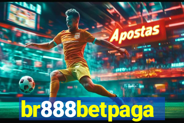 br888betpaga