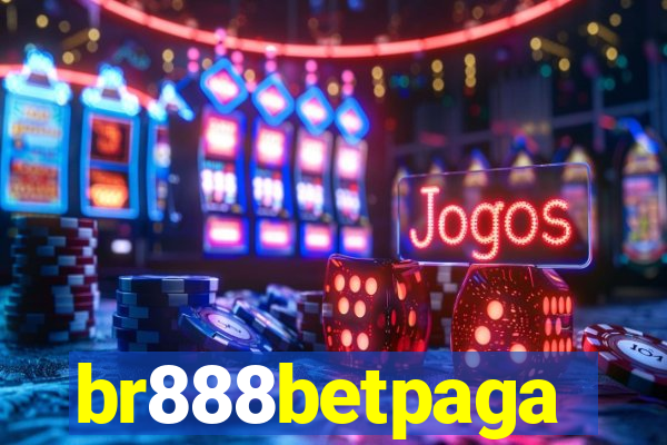 br888betpaga