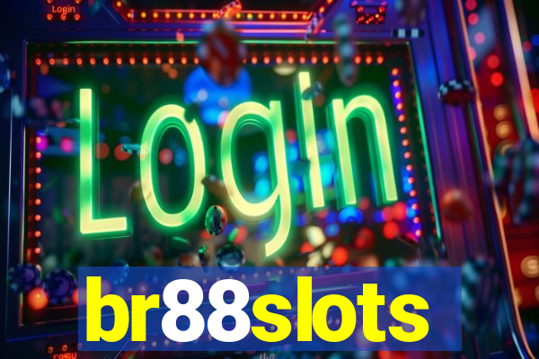 br88slots