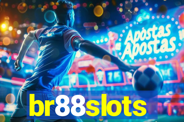 br88slots