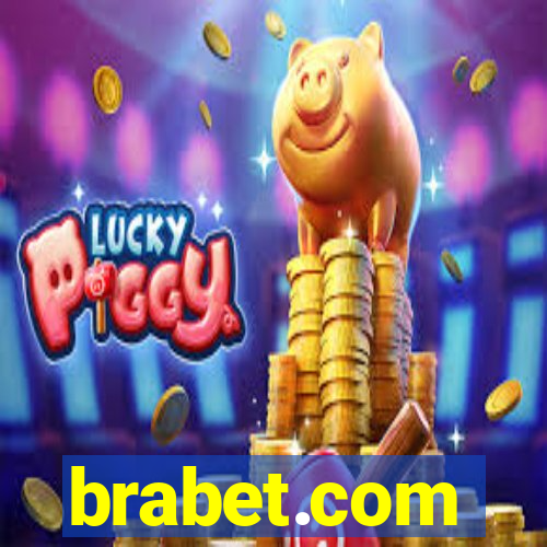 brabet.com