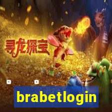 brabetlogin