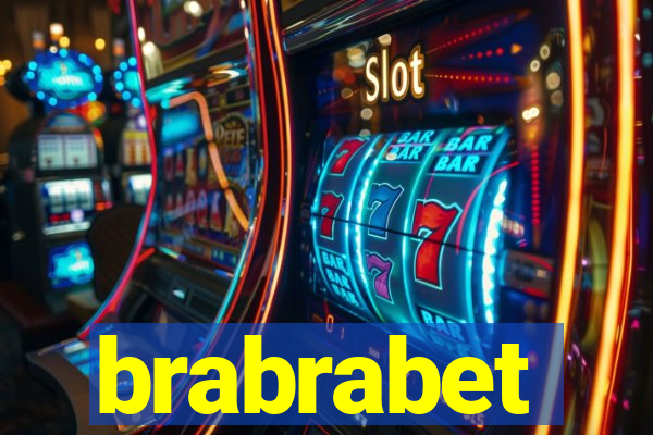 brabrabet