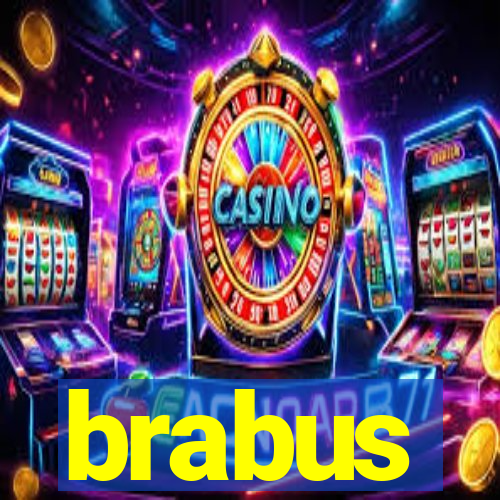 brabus-bet.com