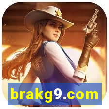 brakg9.com