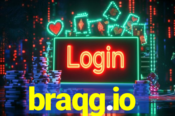 braqg.io