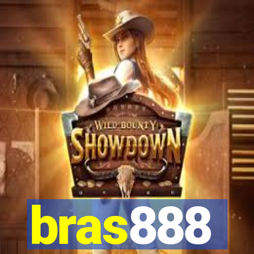 bras888