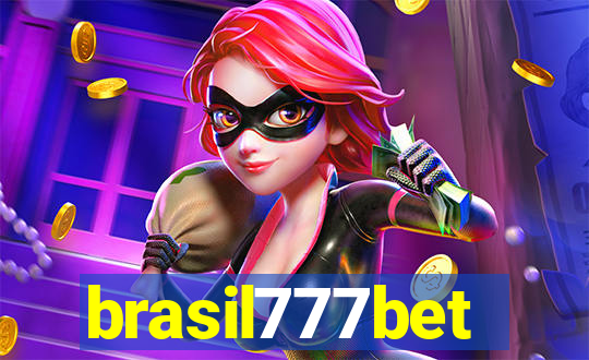 brasil777bet