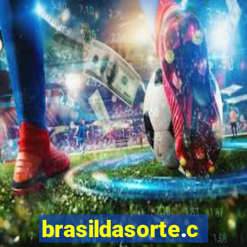 brasildasorte.com