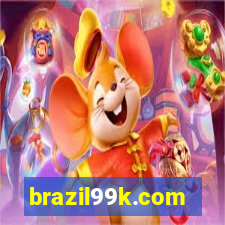 brazil99k.com