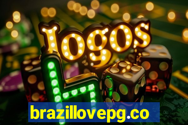 brazillovepg.com