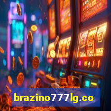 brazino777lg.com