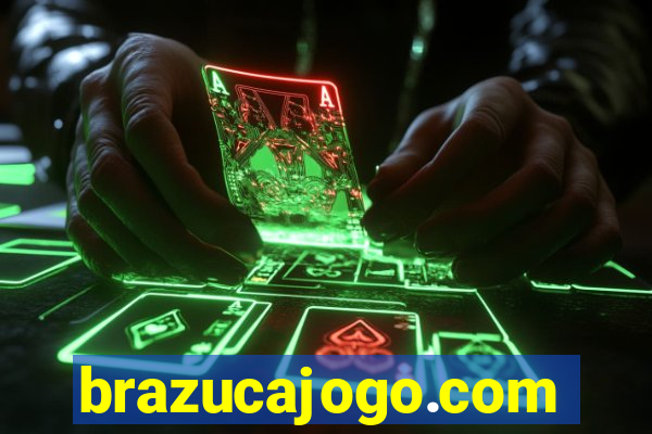 brazucajogo.com