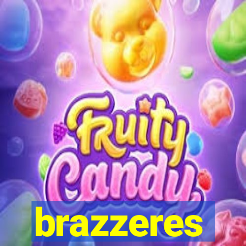 brazzeres